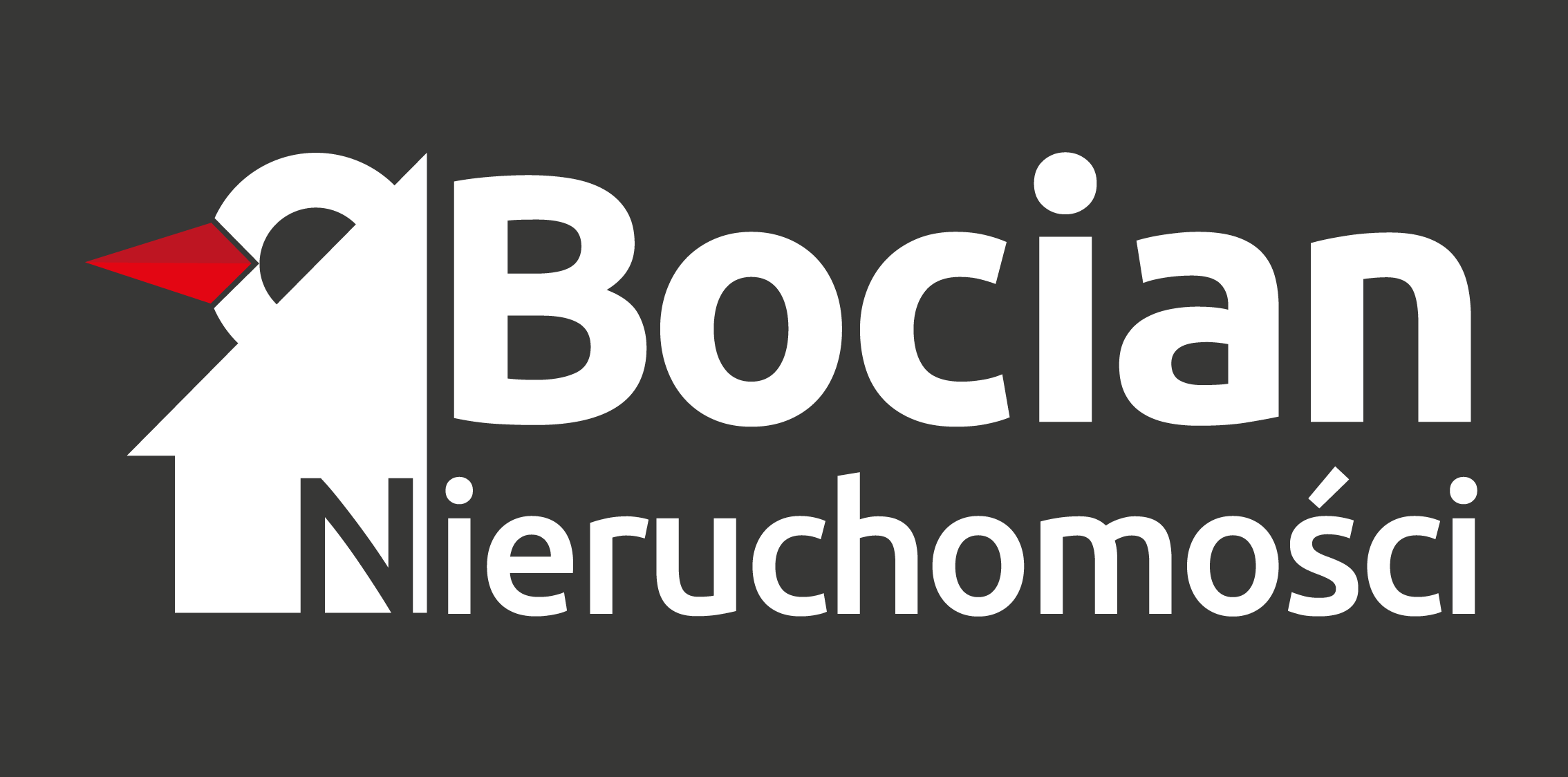 Bocian Nieruchomości Sp. z o.o.